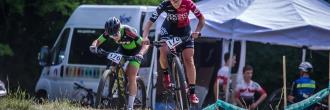 34A MISQUILBIKE, MEMORIAL MAURIZIO SCANDIUZZI